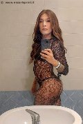 Rapallo Trav Laura Delfin 388 39 32 230 foto selfie 1