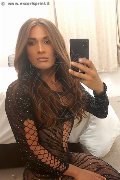 Rapallo Trav Escort Laura Delfin 388 39 32 230 foto selfie 11