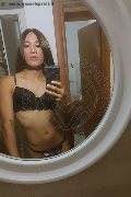 Rapallo Trav Escort Laura Delfin 388 39 32 230 foto selfie 27