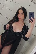 Bolzano Trans Escort Laura Lopes 388 90 77 258 foto selfie 4