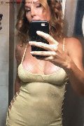 Milano Trans Laura Made In Italy 338 50 28 279 foto selfie 3