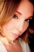 Milano Trans Escort Laura Made In Italy 338 50 28 279 foto selfie 17
