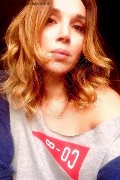 Milano Trans Escort Laura Made In Italy 338 50 28 279 foto selfie 12