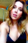 Milano Trans Escort Laura Made In Italy 338 50 28 279 foto selfie 13