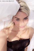 Joo Pessoa Trans Escort Lavinia Delgado  005583981166634 foto selfie 7