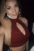 Legnano Trans Laviny Albuquerque Pornostar 389 00 19 370 foto selfie 38
