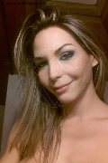 Legnano Trans Laviny Albuquerque Pornostar 389 00 19 370 foto selfie 141