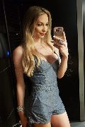Legnano Trans Laviny Albuquerque Pornostar 389 00 19 370 foto selfie 39