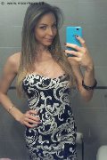 Legnano Trans Laviny Albuquerque Pornostar 389 00 19 370 foto selfie 118