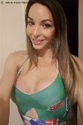 Legnano Trans Laviny Albuquerque Pornostar 389 00 19 370 foto selfie 76