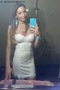 Parma Trans Laviny Albuquerque Pornostar 389 00 19 370 foto selfie 108