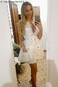Parma Trans Laviny Albuquerque Pornostar 389 00 19 370 foto selfie 61