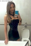 Parma Trans Laviny Albuquerque Pornostar 389 00 19 370 foto selfie 102