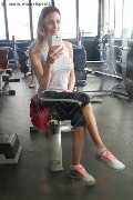Parma Trans Laviny Albuquerque Pornostar 389 00 19 370 foto selfie 159