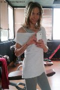 Parma Trans Laviny Albuquerque Pornostar 389 00 19 370 foto selfie 160
