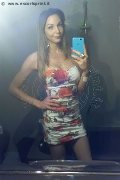 Parma Trans Laviny Albuquerque Pornostar 389 00 19 370 foto selfie 109