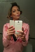 Parma Trans Laviny Albuquerque Pornostar 389 00 19 370 foto selfie 148