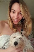 Parma Trans Laviny Albuquerque Pornostar 389 00 19 370 foto selfie 67