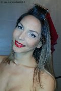 Parma Trans Escort Laviny Albuquerque Pornostar 389 00 19 370 foto selfie 140