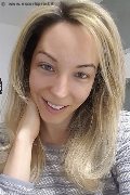 Parma Trans Escort Laviny Albuquerque Pornostar 389 00 19 370 foto selfie 29