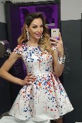 Parma Trans Escort Laviny Albuquerque Pornostar 389 00 19 370 foto selfie 66