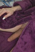 Parma Trans Escort Laviny Albuquerque Pornostar 389 00 19 370 foto selfie 171