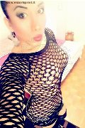 Rovigo Trans Layla 327 40 16 206 foto selfie 26