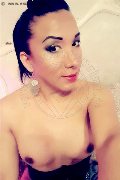 Rovigo Trans Layla 327 40 16 206 foto selfie 13