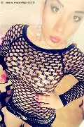 Rovigo Trans Layla 327 40 16 206 foto selfie 33