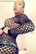 Rovigo Trans Escort Layla 327 40 16 206 foto selfie 28