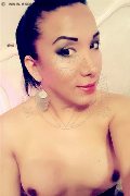 Rovigo Trans Escort Layla 327 40 16 206 foto selfie 20