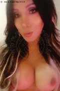 Rovigo Trans Escort Layla 327 40 16 206 foto selfie 5