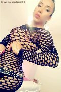 Rovigo Trans Escort Layla 327 40 16 206 foto selfie 29