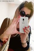 Brescia Trans Leonarda Marques 366 44 41 919 foto selfie 60