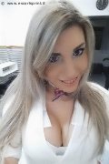 Brescia Trans Leonarda Marques 366 44 41 919 foto selfie 63