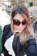 Brescia Trans Leonarda Marques 366 44 41 919 foto selfie 40