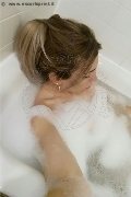 Brescia Trans Leonarda Marques 366 44 41 919 foto selfie 49