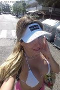 Brescia Trans Leonarda Marques 366 44 41 919 foto selfie 42