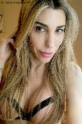 Brescia Trans Leonarda Marques 366 44 41 919 foto selfie 11