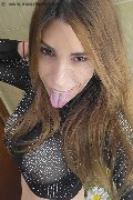 Brescia Trans Leonarda Marques 366 44 41 919 foto selfie 20