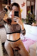 Brescia Trans Leonarda Marques 366 44 41 919 foto selfie 68