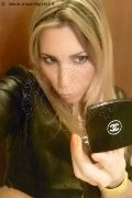 Piombino Trans Leonarda Marques 366 44 41 919 foto selfie 61