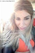 Piombino Trans Leonarda Marques 366 44 41 919 foto selfie 46