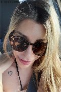 Brescia Trans Escort Leonarda Marques 366 44 41 919 foto selfie 8
