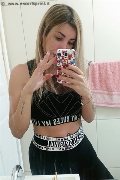 Brescia Trans Escort Leonarda Marques 366 44 41 919 foto selfie 47