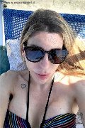Piombino Trans Escort Leonarda Marques 366 44 41 919 foto selfie 9