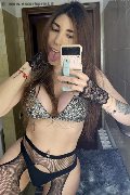 Piombino Trans Escort Leonarda Marques 366 44 41 919 foto selfie 30