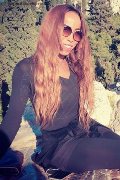 Roma Trans Escort Leonna Pantera 331 17 01 971 foto selfie 49