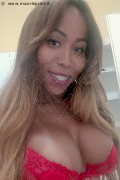 Torino Trans Escort Leonna Pantera 331 17 01 971 foto selfie 44