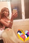 Torino Trans Escort Leonna Pantera 331 17 01 971 foto selfie 12